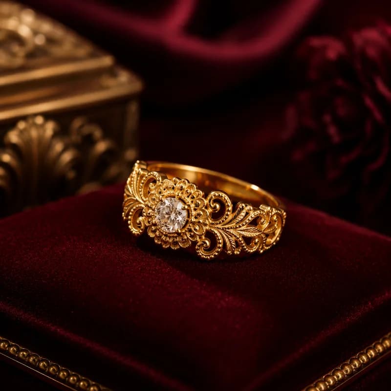 Rings
